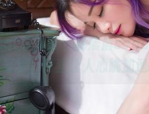 partycat轰趴猫 – 杨晨晨sugar镂空，高清写真，简直让人心跳加速啊！