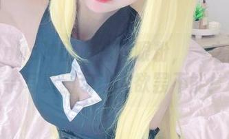 做个rinka冲田凛花的眼粉，一之濑明日奈写真图包让人欲罢不能！
