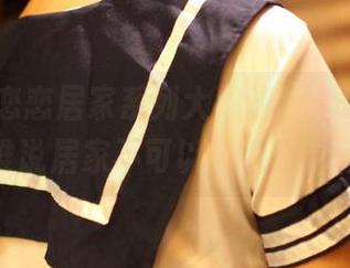 rosi – 恋恋居家系列大放送，合集分享：谁说居家不可以风情万种？