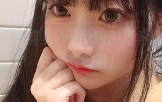 碰瓷蛇女？其实Wendy的写真比我想象的还要好看！