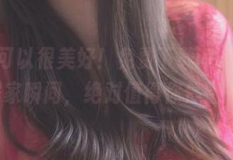 居家也可以很美好！免费下载wuyo(우요)的居家瞬间，绝对值得你停留一下！
