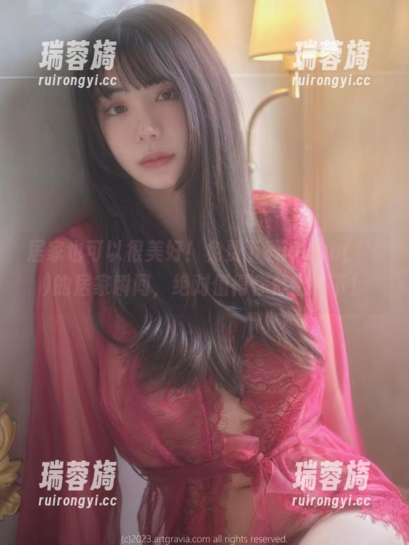 居家也可以很美好！免费下载wuyo(우요)的居家瞬间，绝对值得你停留一下！