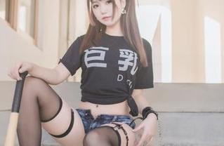 分享那些yoko夏宅与死库水的完美瞬间，不可错过的图片！
