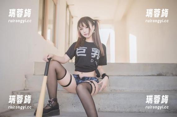 yoko夏宅 分享那些yoko夏宅与死库水的完美瞬间,不可错过的图片!