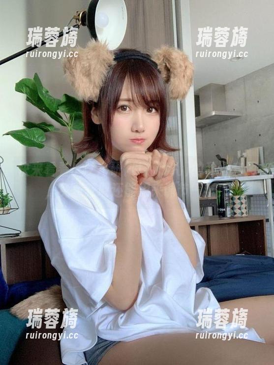 快来看看！けん研(けんけん)的甜心套图，免费获取还能用来调节气氛！