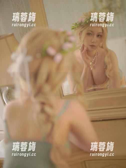 一北亦北的毛衣全套，原图不忍直视，有种心动的感觉！