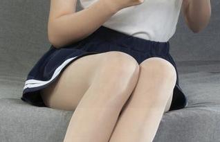 丽柜 – 欢迎光临xilly教室：写真合集里，谁才是小讲师？