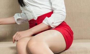 丽柜 – 更新你的图库，伊园的丽柜典藏邀你免费下载，美丽也可以是免费的哦！
