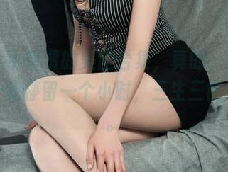 丽柜 – 小智贤的美图合集，真的，每一张都能让我停留一个小时，三生三世我愿意。