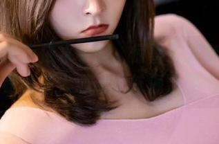 丽柜 – 尚云依水手服，惊喜免费套图，真是个让人心动的航海之旅！