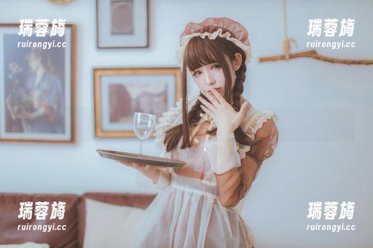 乖乖衣宝 乖乖衣宝的万圣节照片合集:你绝对想不到的万圣装扮大展!