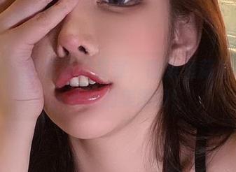 微密圈 – 于芷晴的盛宴，图集里藏着多少令人心动的美图啊！