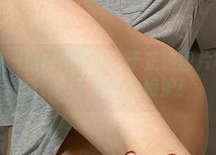 微密圈 – 这白裙真绝！于芷晴图片等你下载，不下载你会嫉妒！