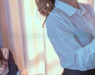资源更新！云溪溪的死库水，秒杀你的视觉神经
