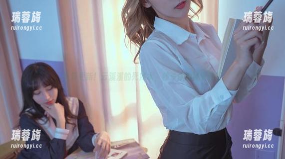 资源更新！云溪溪的死库水，秒杀你的视觉神经