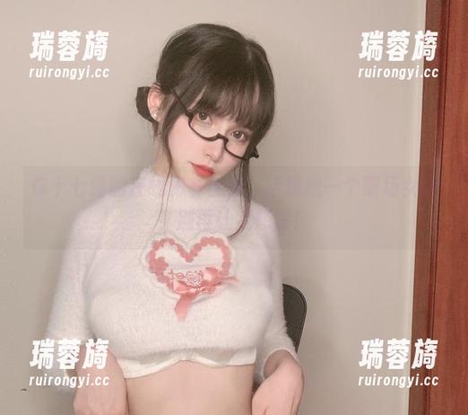 你十七鸽的在线秘书合集，活脱脱一个职场女神，别再让我想歪！