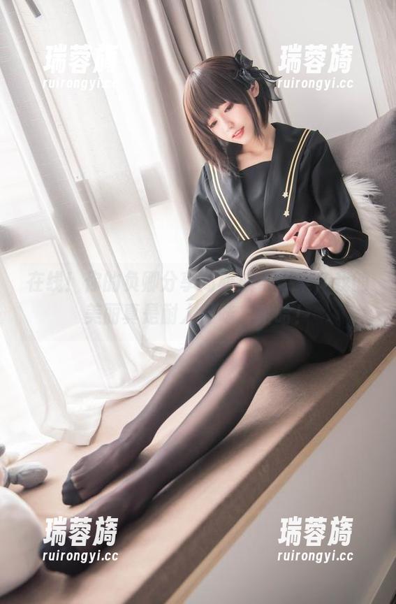 你的负卿 在线!你的负卿分享高雄旗袍合集,我的美丽真是耐人寻味,哈哈!