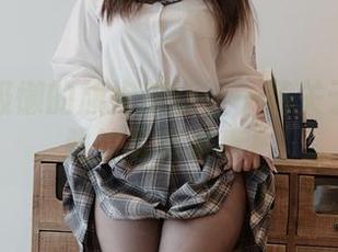依依超级懒的旗袍旅行：一场关于美与优雅的写真赛事！