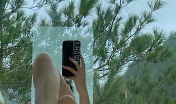 微密圈 – 谁能抗拒？俏妞t在图库里撒下的粉色超可爱魔法
