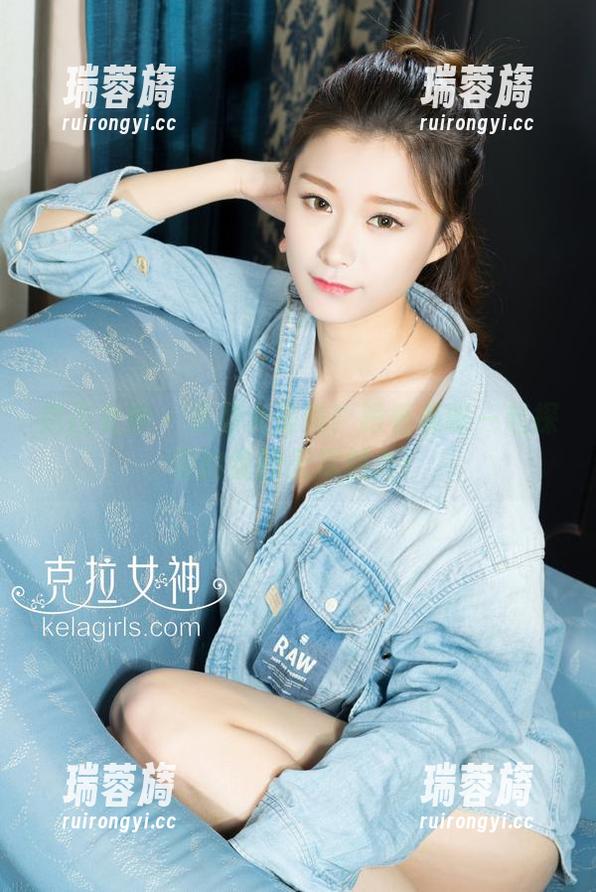 克拉女神 - 资源大放送！跟着姜璐一起探索豹纹的无尽魅力！