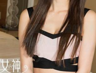 克拉女神 – 不想醒来！宋黛的图集下载，瞬间把你带入缤纷梦境。