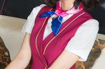 克拉女神 – 护士日常！芝月的作品集更新，你猜她今天又遇到什么有趣的事？