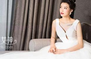 克拉女神 – 西景的照片太可爱，免费都快不够分！快来抢吧！