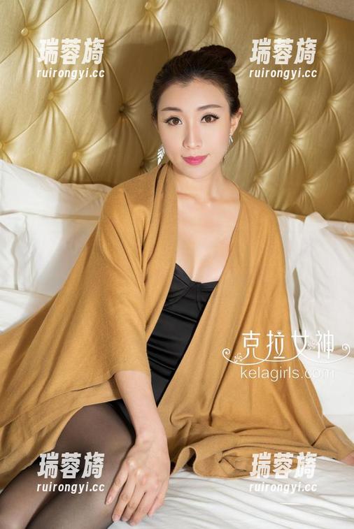 克拉女神 - 双人写真之雅楠：高清瞬间，告别单身的你没见过的画面！