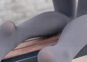 兔玩映画带你体验爱宕黑丝JK，高清画质下的微妙魅力！