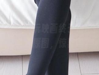 等了这么久，兔玩映画终于放出御子的白裙免费原图，惊喜吗？