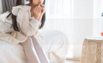 跟随六味帝皇酱，走进幼稚园的高清原图世界，万物皆有灵，哪里是幻影哪里是真的迷。