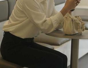 初夏女神 – 安妮的婚纱：这样的高定资源，你绝对想不到