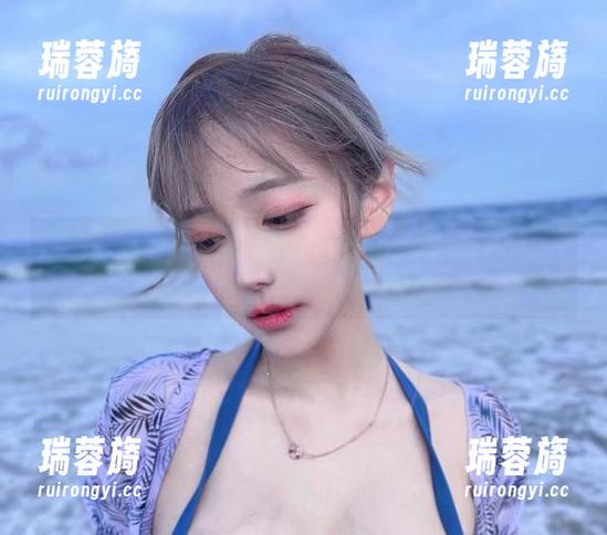 啾小妍的妍宝图册：每一张原图都在偷偷诉说着心事！