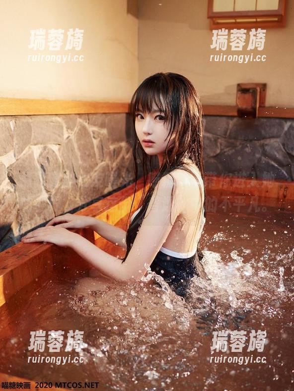 喵糖映画 最新窗前女友曝光,喵糖映画带你进入她的世界,分享这份“普通”中的不平凡。