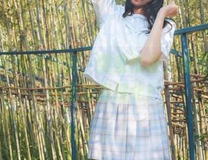 原图里的喵糖映画，闺蜜情谊，感觉要被这画面甜到融化！