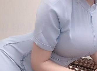 奇行家狗崽的精选，初冬梅川堀子里那些不经意的美