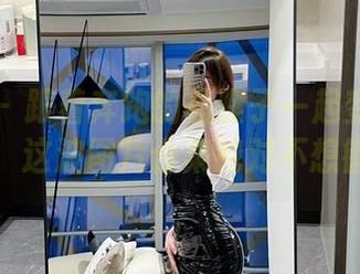 微密圈 – 跟着奔跑的晶骡子一起变身泳衣波霸，这波图片合集绝对不想错过！