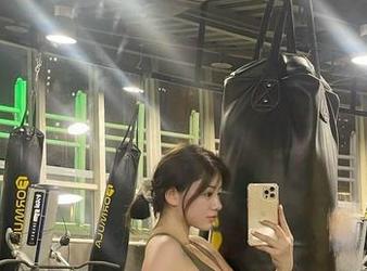 微密圈 – 居家小情趣的原图让我对奶宝妹纸有了新认识，资源太赞了！