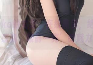宅夏yoko的女友，在线高清，绝对让你感到‘眼前一亮’的魅力