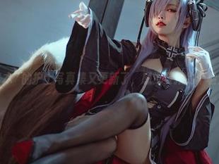 哇！宫本桜的护士写真集又更新了，感觉要预约个检查了！