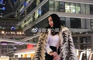 微密圈 – 兔女郎大冒险：宸大小姐的作品集，资源满满，快来追逐梦幻！