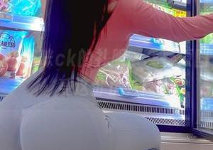 微密圈 – 小猫咪ck的礼服：免费原图，快来感受这份优雅！