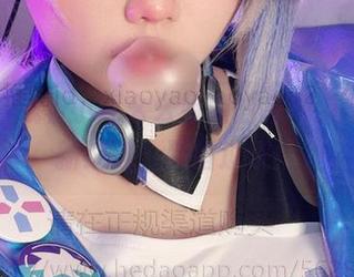 图包里藏着小瑶幺幺姐姐的各种姿态，更新速递，别错过哦！