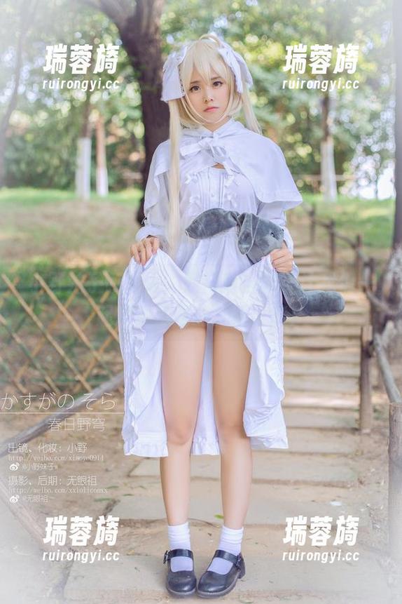 小野妹子w在线，双马尾合集：让我们一起感受马尾的无限可能！