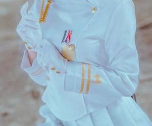 英梨梨写真本拍摄版：小野妹子w独家定制，谁能拒绝？