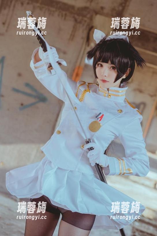 浴室魅力大揭秘—小野妹子w高清图包，谁能抗拒？