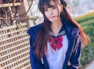 小野妹子w的小溪访谈，拆解她的cos图册背后故事！