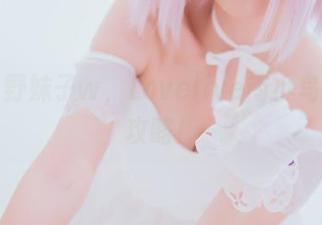 爱上小野妹子w，Lovelive南小鸟的美图攻略！