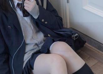 少女秩序 – 私拍合集来袭！千澄兔女郎教你如何用一身兔耳朵撩到心仪对象！
