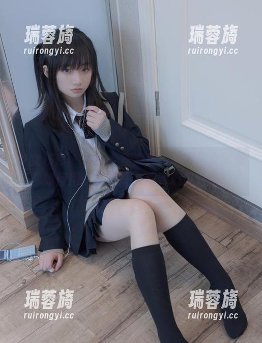 少女秩序 - 私拍合集来袭！千澄兔女郎教你如何用一身兔耳朵撩到心仪对象！